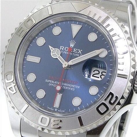 rolex yachtmaster 126622 price.